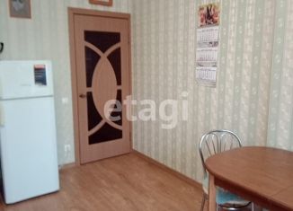 Продажа 2-комнатной квартиры, 48.4 м2, Конаково, Учебная улица, 1А