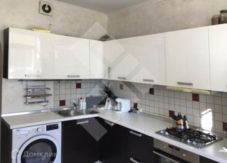 Продажа 3-ком. квартиры, 68 м2, Москва, Оружейный переулок, 25с1, метро Маяковская