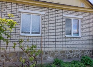 Продается дом, 100 м2, село Генеральское, Московская улица