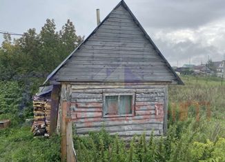 Продаю дом, 31 м2, деревня Малково, улица Куйбышева, 2