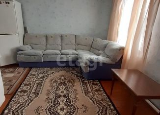 Продаю дом, 60 м2, поселок Майский, Майская улица