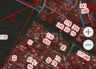 Продажа земельного участка, 15 сот., деревня Новотроицк