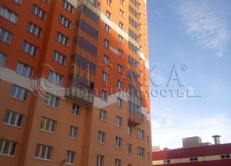 Продам комнату, 92.8 м2, Санкт-Петербург, Муринская дорога, 68к1, муниципальный округ Полюстрово