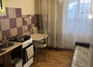 Продам двухкомнатную квартиру, 73 м2, Вологда, улица Сергея Преминина, 10Б, Можайский микрорайон