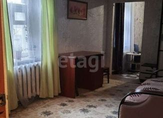 Продается 2-комнатная квартира, 37.4 м2, Бахчисарай, Партизанская улица, 10