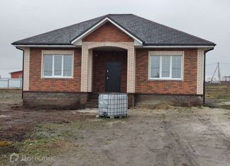 Продаю дом, 115 м2, село Севрюково, Ягодная улица, 72