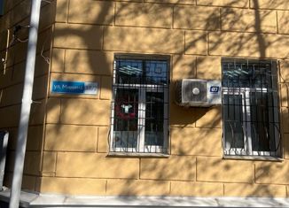 Продажа 1-комнатной квартиры, 28.1 м2, Нижний Новгород, улица Минина, 38/2, улица Минина