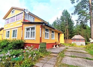 Продажа дома, 80 м2, СОТ Строитель