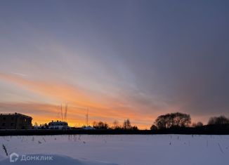 Участок на продажу, 45 сот., деревня Жуковка
