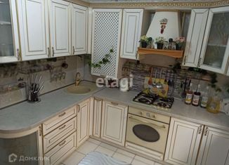 Продам 1-комнатную квартиру, 33.6 м2, Ростов-на-Дону, Свердловская улица, 37, Железнодорожный район