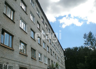 Продажа комнаты, 18 м2, Северск, улица Крупской, 14А