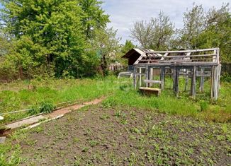 Продаю дом, 10 м2, СНТ Лесное, СНТ Лесное, 171