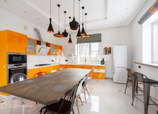 Продается дом, 191 м2, СНТ Луч, СНТ Луч, 106