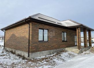 Дом на продажу, 90 м2, Тверь, Заволжский район, улица Успенского, 12