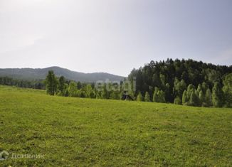 Продам участок, 100.7 сот., село Бешпельтир