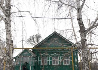 Продается дом, 63.3 м2, село Рождествено, Советская улица, 43