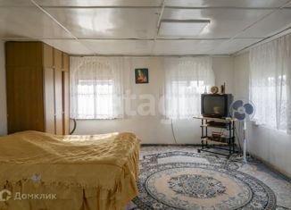 Продам дом, 46.6 м2, СНТ Прибрежный