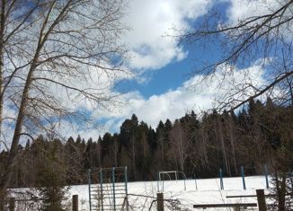 Продажа земельного участка, 10 сот., село Великополье