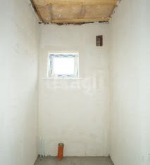 Продам дом, 80 м2, поселок Октябрьский, Лесная улица