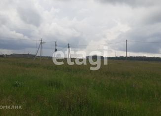 Продаю участок, 18 сот., СПК Солонцы, Малахитовая улица, 10