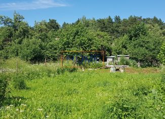 Продаю земельный участок, 6.73 сот., Звенигород, квартал Введенское, 3