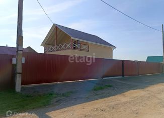 Продажа дома, 142.5 м2, ДНП Гольфстрим