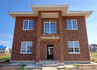 Продается дом, 230 м2, коттеджный посёлок Эсквайр Парк, коттеджный посёлок Эсквайр Парк, 115-1