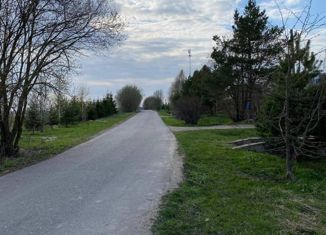 Продаю земельный участок, 8.7 сот., деревня Новоивановское