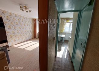 Продается однокомнатная квартира, 28.7 м2, Республика Алтай, Коммунистический проспект, 162