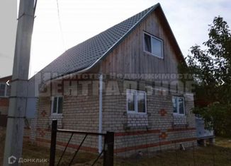 Продаю дом, 68.1 м2, деревня Радкевщина