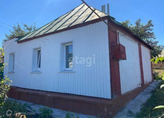 Продается дом, 40 м2, поселок городского типа Ракитное, Подлесная улица