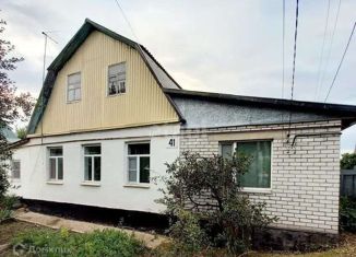Продам дом, 130 м2, Липецк, район Опытной Станции