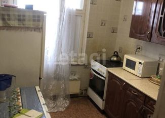 Продажа двухкомнатной квартиры, 48.2 м2, Екатеринбург, улица Восстания, 56к2, улица Восстания