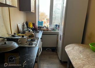 Продается 2-ком. квартира, 36.7 м2, село Вересаево, Гвардейская улица, 2