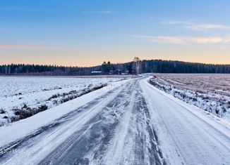 Продажа участка, 760 сот., село Селиваново