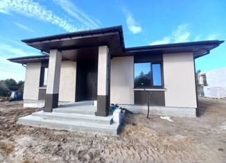 Продажа дома, 120 м2, село Добрынское