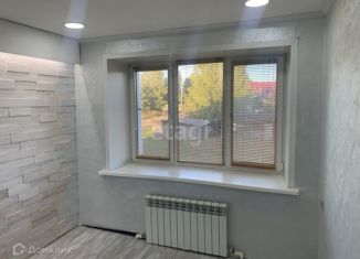 Продажа 2-ком. квартиры, 32.5 м2, поселок городского типа Красное-на-Волге, проспект Ювелиров, 2