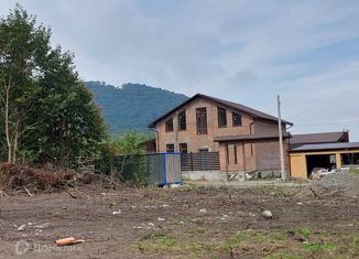 Продам земельный участок, 5 сот., поселок Попов Хутор