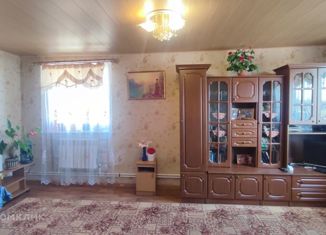 Продажа дома, 127 м2, село Каплино