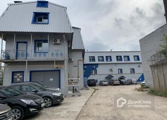 Офис на продажу, 5000 м2, Казань, улица Леваневского, 2А, Авиастроительный район