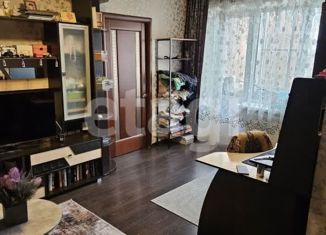 Продается двухкомнатная квартира, 41 м2, Тула, улица Прокудина, 7