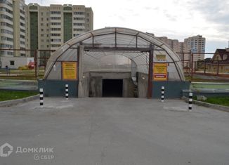 Продам машиноместо, 18 м2, Екатеринбург, улица Чкалова, 252, улица Чкалова