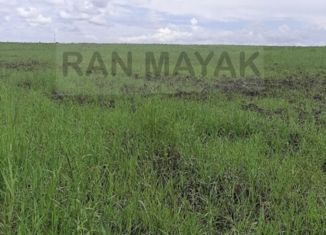 Продается участок, 566 сот., хутор Пролетарский, Комсомольский переулок, 2А