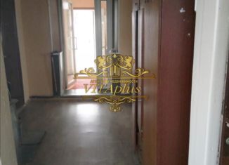 Продается дом, 66.3 м2, село Вольно-Надеждинское, улица Механизаторов, 2