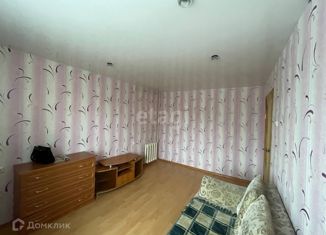 Продам 1-комнатную квартиру, 29 м2, Сарапул, улица Седельникова, 144