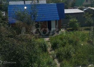 Продажа дома, 43 м2, Тюмень, Пихтовая улица, 8, Восточный округ