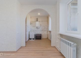 Продаю однокомнатную квартиру, 21.1 м2, посёлок городского типа Аэрофлотский, улица Мальченко, 9