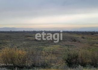 Продам земельный участок, 93.4 сот., село Мухоршибирь, улица Доржиева