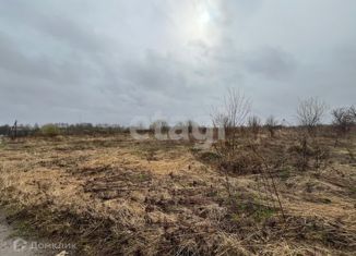 Продам земельный участок, 8.63 сот., Костромская область