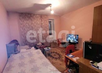 Продается 2-ком. квартира, 48 м2, Бурятия, Тобольская улица, 65